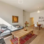 Huur 1 slaapkamer appartement in Antwerpen