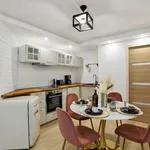 Rent 1 bedroom apartment of 398 m² in Paris