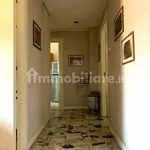 Rent 3 bedroom apartment of 120 m² in Catanzaro