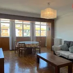 Rent 4 bedroom apartment of 107 m² in Barañain