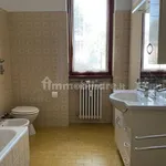 Rent 2 bedroom apartment of 77 m² in Legnano