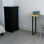 Appartement de 44 m² avec 2 chambre(s) en location à Marseille