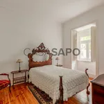 Rent 5 bedroom house in Lisbon