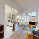 Rent 6 bedroom apartment of 98 m² in le havre