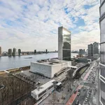 Rent 3 bedroom apartment of 279 m² in New York City