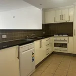 Rent 1 bedroom apartment of 550 m² in  Gosford NSW 2250                        