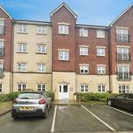 astley brook close, astley bridge, bolton