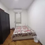 Rent a room in Lisboa