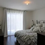 Rent 1 bedroom apartment in Trois-Rivières