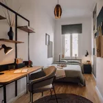 Rent 1 bedroom apartment in Berlin