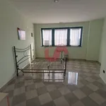 Affitto 3 camera appartamento di 110 m² in Pago Veiano