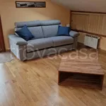 Rent 2 bedroom apartment of 50 m² in Padova