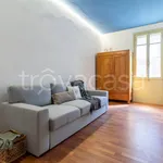 Rent 3 bedroom apartment of 65 m² in Bologna