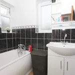 Rent 1 bedroom flat in London