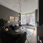 Rent 5 bedroom apartment of 140 m² in The Hague