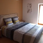 Rent 3 bedroom house of 55 m² in RODEZ