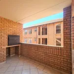 Rent 3 bedroom apartment of 105 m² in Pretoria