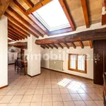 Rent 3 bedroom apartment of 120 m² in Parma