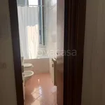 Rent 2 bedroom apartment of 60 m² in Milano