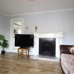 Rent 3 bedroom house in Lisburn