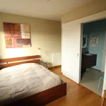 Maison de 146 m² avec 2 chambre(s) en location à Leuven