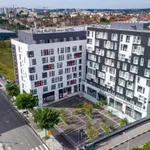 Appartement de 27 m² avec 1 chambre(s) en location à Choisy Le Roi