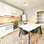 Rent 3 bedroom apartment of 86 m² in Turin