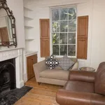 Rent 4 bedroom apartment in london