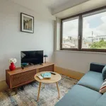 Rent 1 bedroom apartment in porto