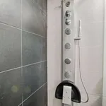 Alugar 2 quarto apartamento em lisbon