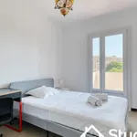 Rent 4 bedroom apartment of 70 m² in Marseille