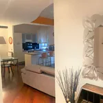 Rent 3 bedroom apartment of 55 m² in La Spezia