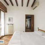 Rent 3 bedroom apartment of 78 m² in Milan