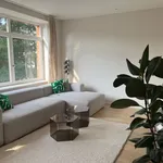 Rent 2 bedroom apartment in Bruxelles