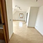 Rent 2 bedroom apartment of 56 m² in Graz