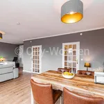 Rent 1 bedroom apartment of 79 m² in Hamburg