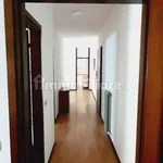 3-room flat good condition, ground floor, Centro, Sondrio