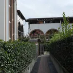 Rent 2 bedroom apartment of 60 m² in Lonate Pozzolo