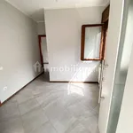 4-room flat via Angeli 56, Centro, Adria