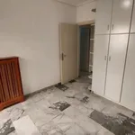 Rent 3 bedroom apartment of 108 m² in Κεφαλλήνων