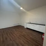 Huur 2 slaapkamer appartement van 63 m² in Ermelo