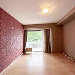 Rent 1 bedroom apartment in Aalst