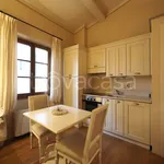 Rent 2 bedroom apartment of 45 m² in Firenze