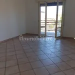 Rent 3 bedroom apartment of 94 m² in Carpi