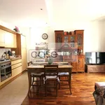 Rent 3 bedroom apartment of 90 m² in Verona