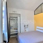 Rent 2 bedroom apartment of 35 m² in Torino