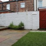 Rent 3 bedroom house in Liverpool