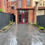 Rent 4 bedroom house in Melbourne