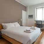 Miete 3 Schlafzimmer wohnung von 110 m² in Stuttgart