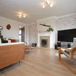 Rent 5 bedroom house in East Midlands